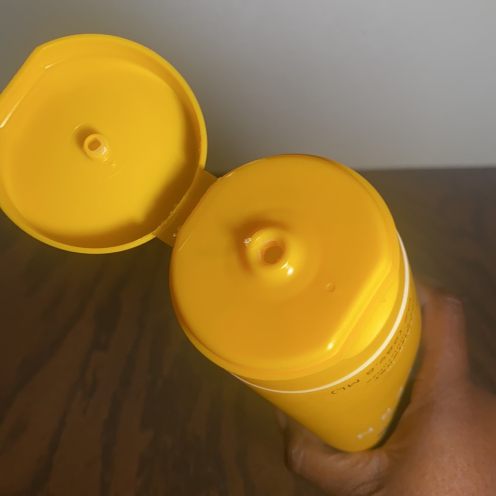 Pattern Leave-In Conditioner | 9.8 oz - Picture 3 of 3